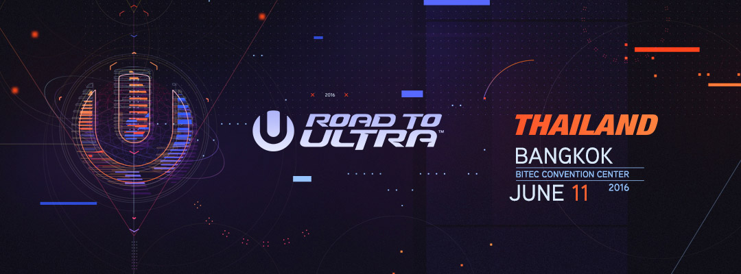 Featured Banner